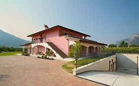 Agriturismo Linda